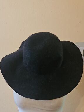 Scala Pronto wool Hat one Size